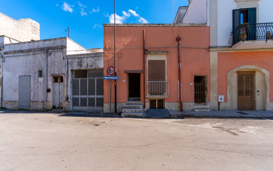 Photo of Others in Poggiardo