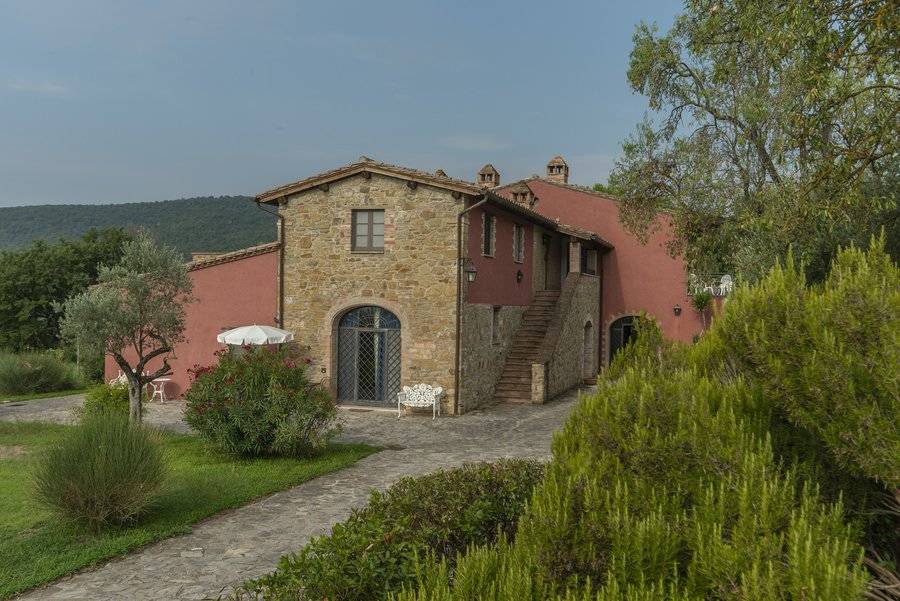Photo of Others in Magione