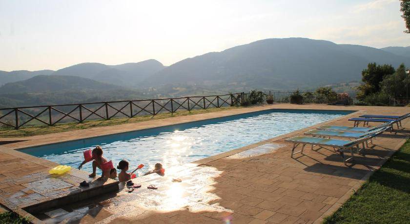Photo of Others in Perchia
