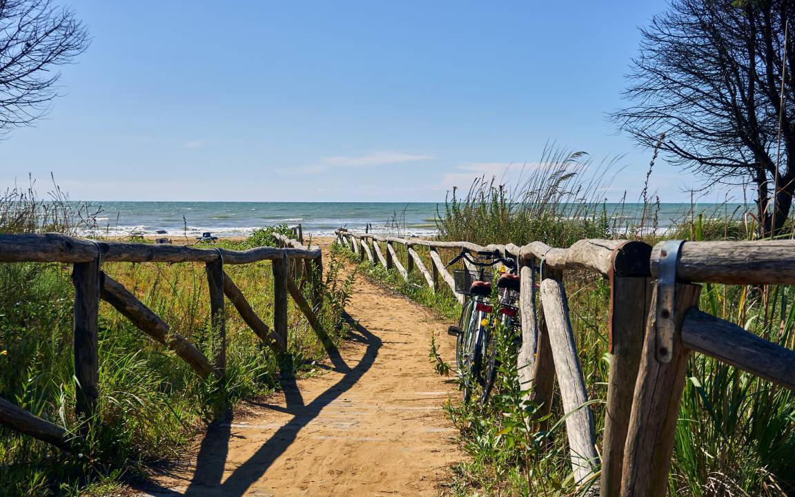 Photo of Others in Bibione