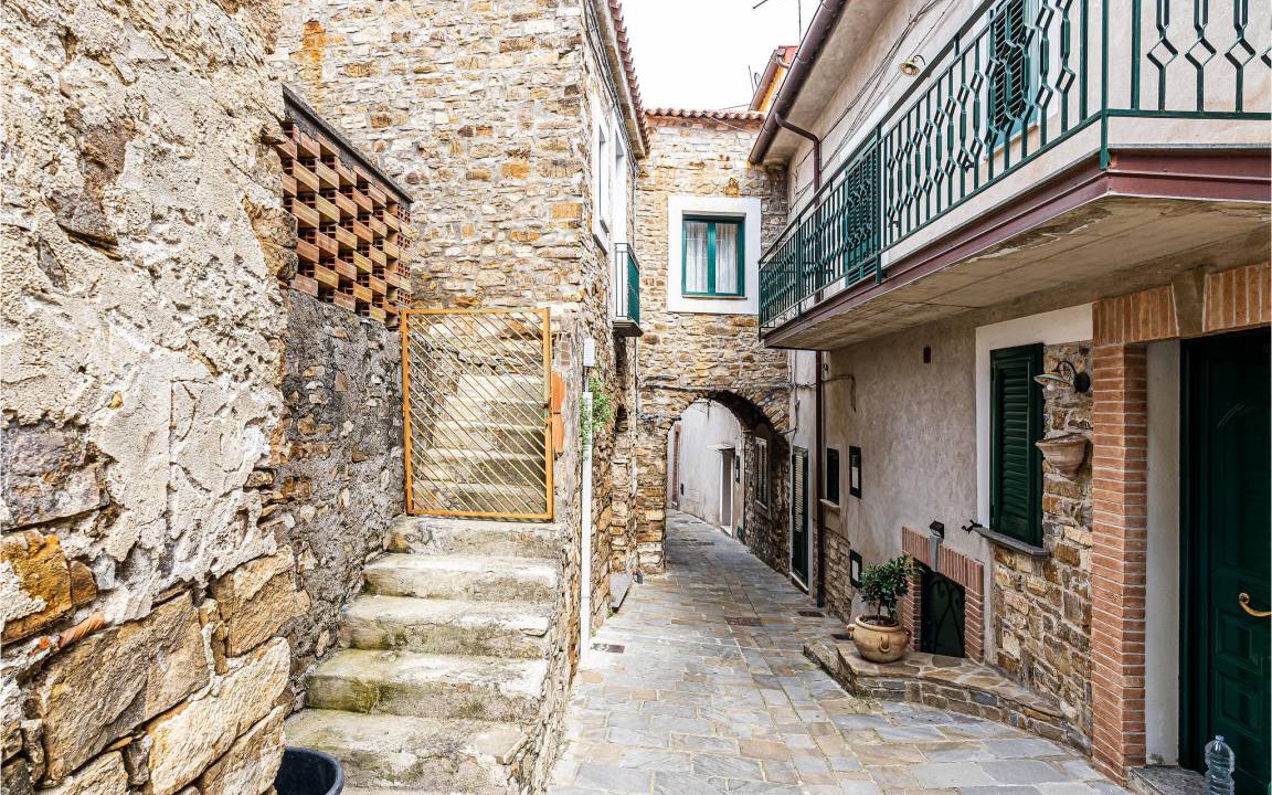 Photo of Others in Montecorice