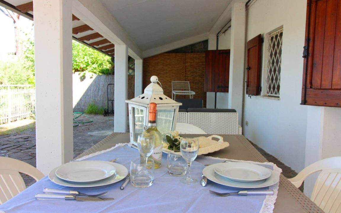Photo of Others in San Feliciano