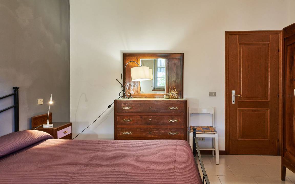 Photo of Others in Consiglio di Rumo