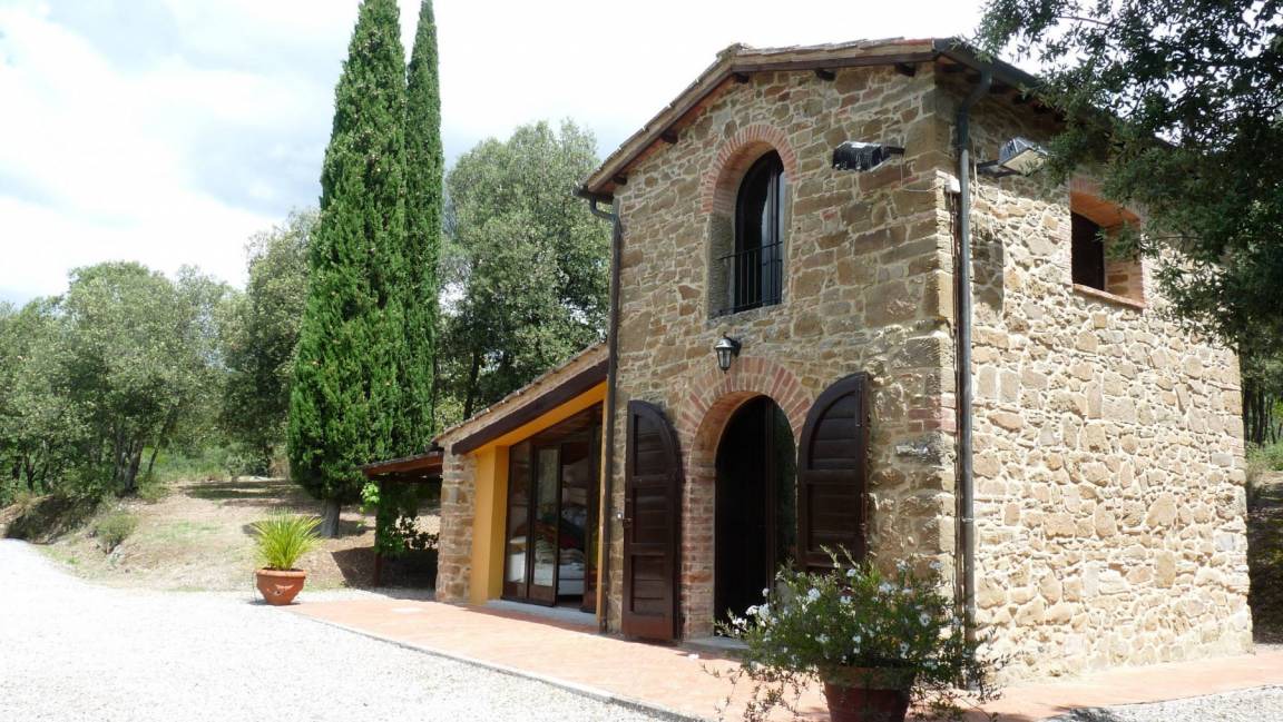 Photo of Others in Civitella in Val di Chiana
