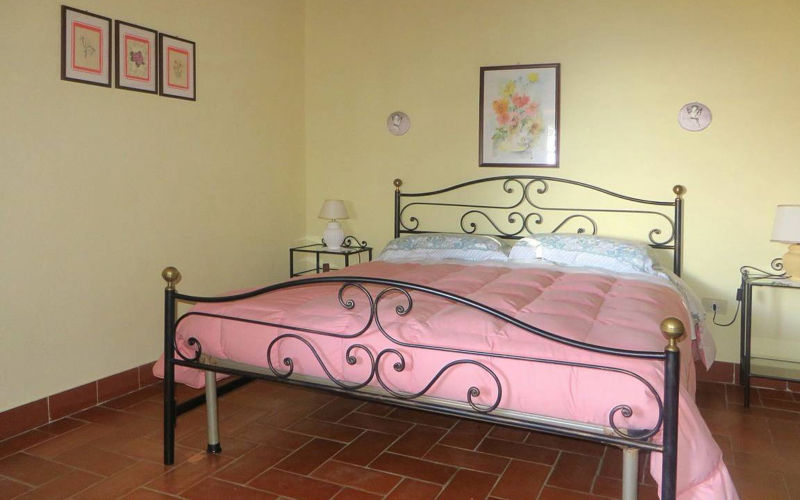 Photo of Others in Paciano