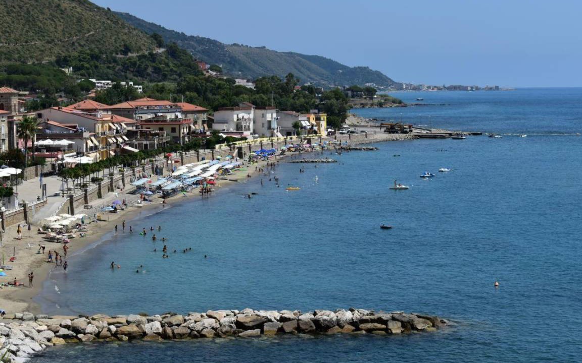 Photo of Others in Ponte San Nicola