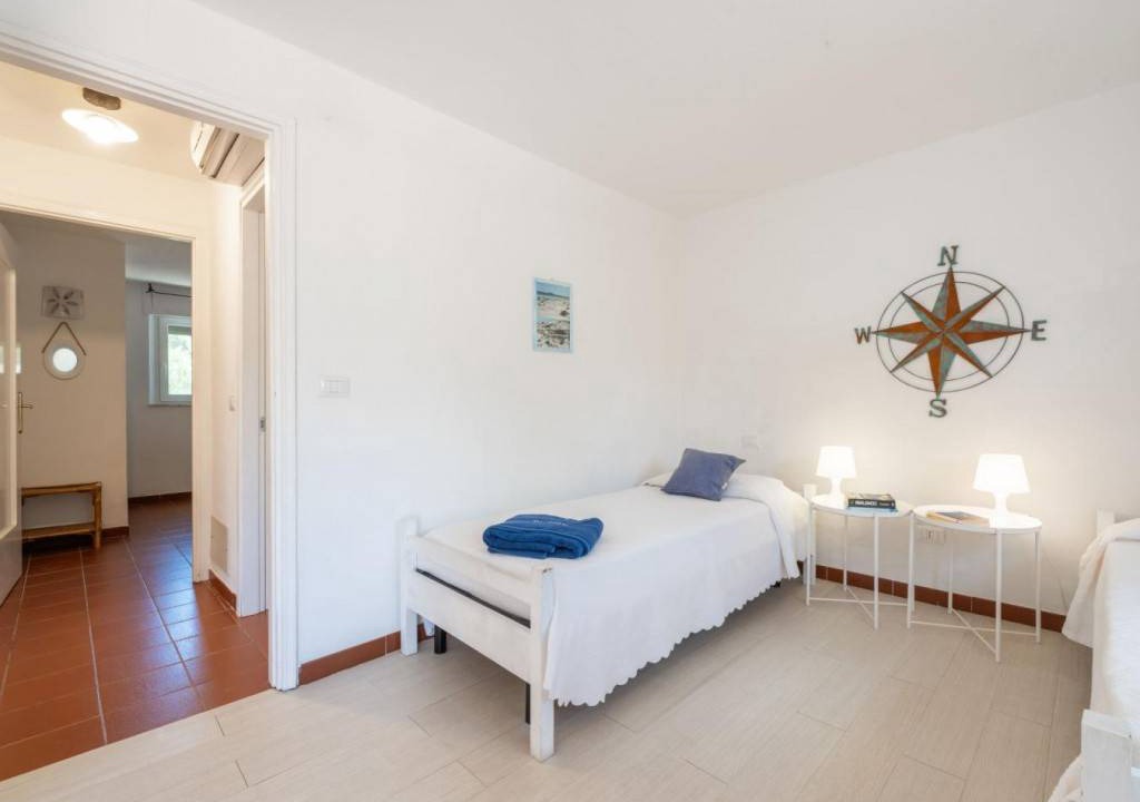 Photo of Bedroom in Nora