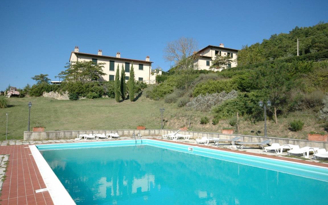 Photo of Others in Dicomano