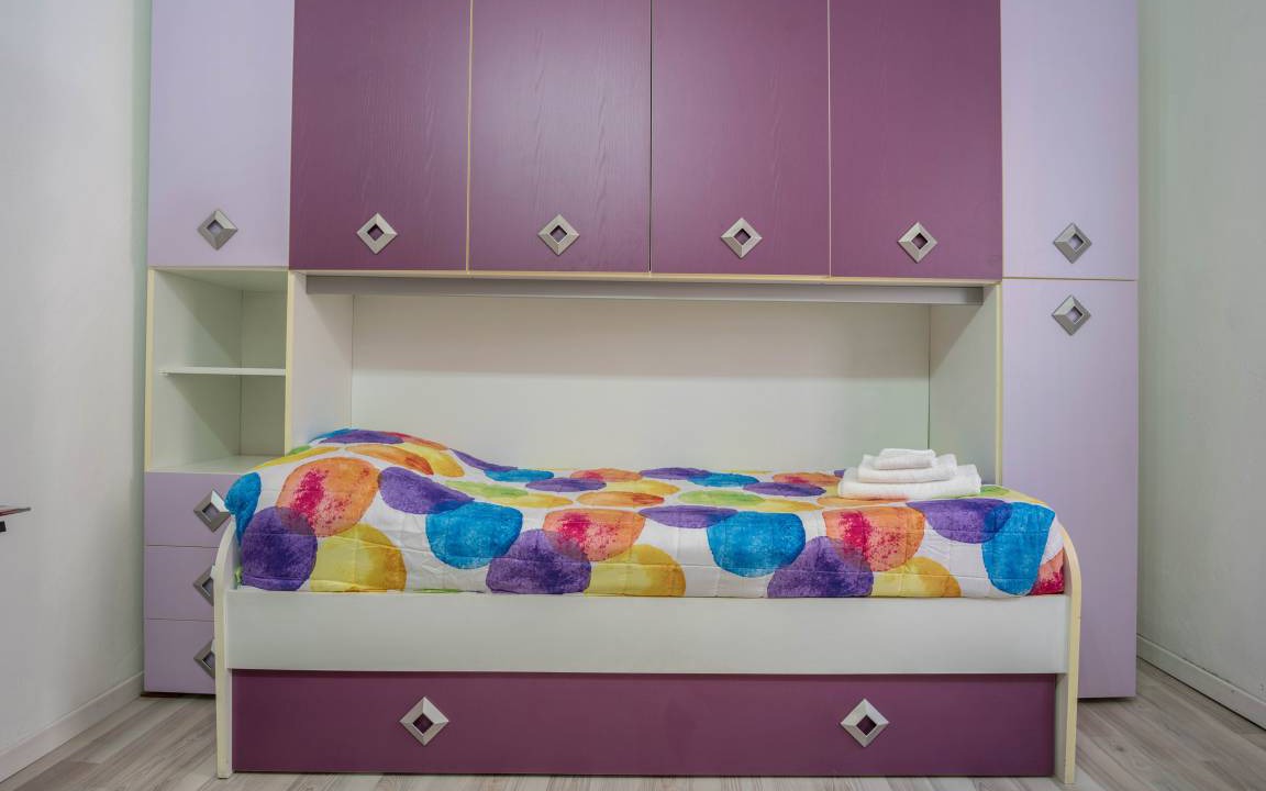 Photo of Bedroom in Denno