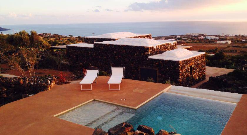Photo of Others in Pantelleria