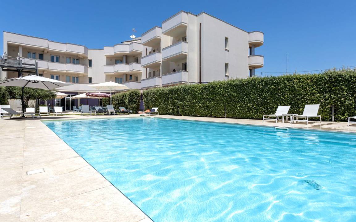 Photo of Outdoor in Marsala