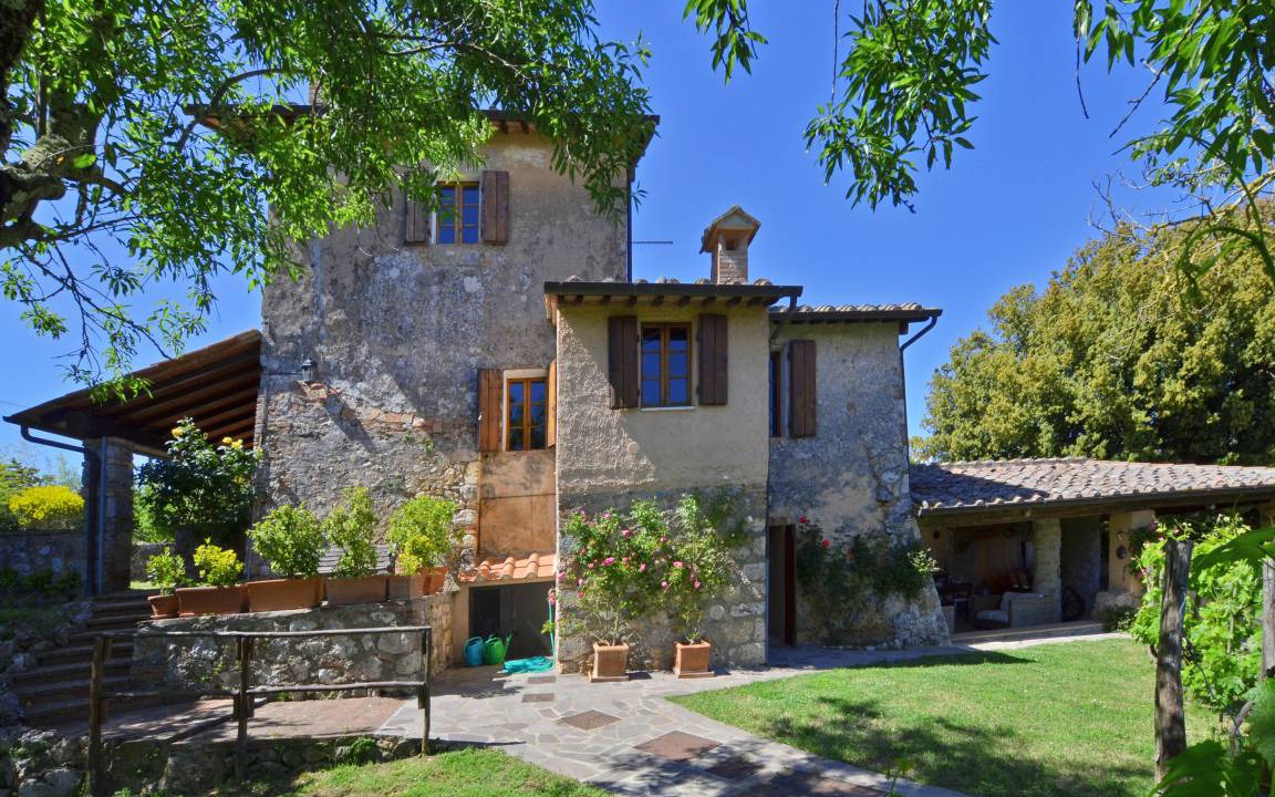 Photo of Others in Monteriggioni