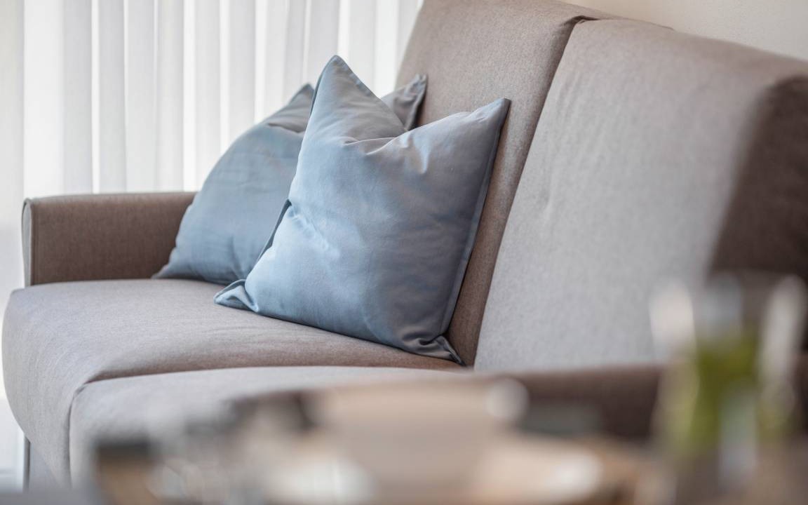 Photo of Livingroom in Laives