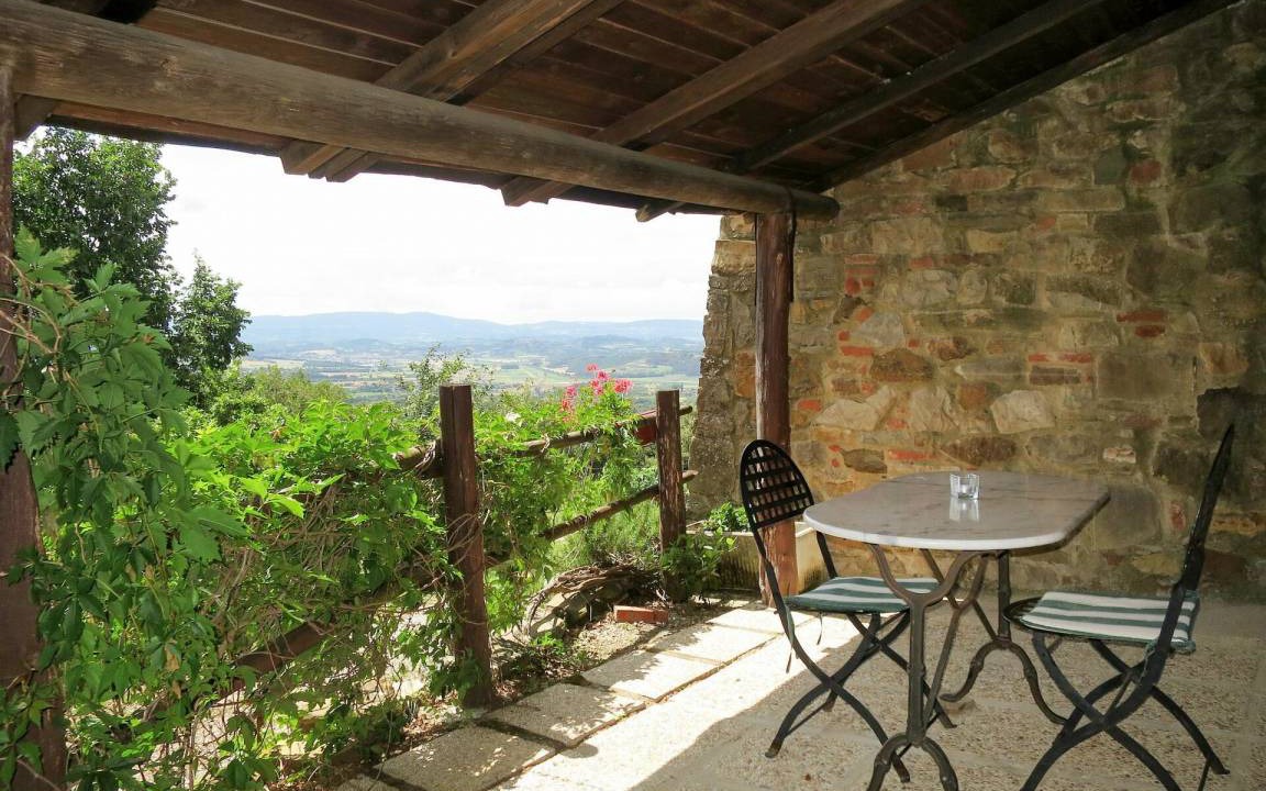 Photo of Others in Paciano