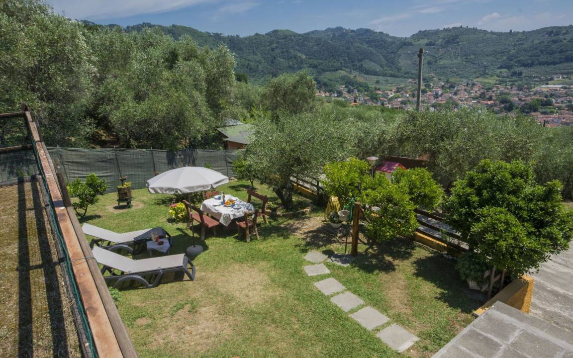 Photo of Others in Stiava