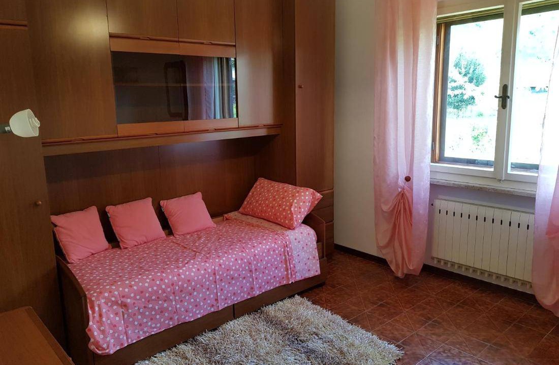 Photo of Others in Muggia