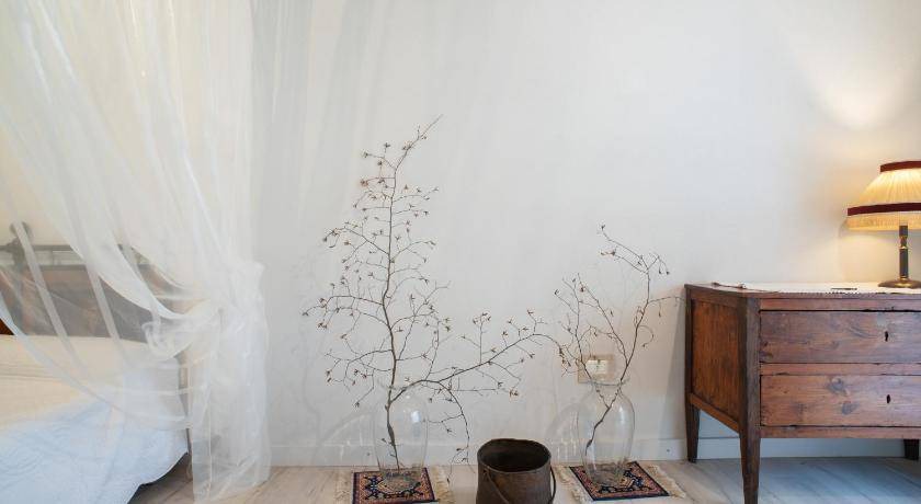 Photo of Bedroom in Perchia
