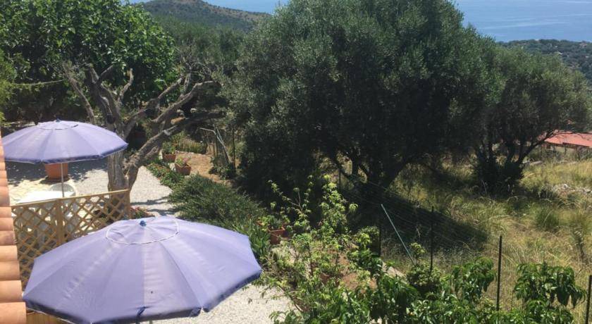 Photo of Others in Marina Di Camerota