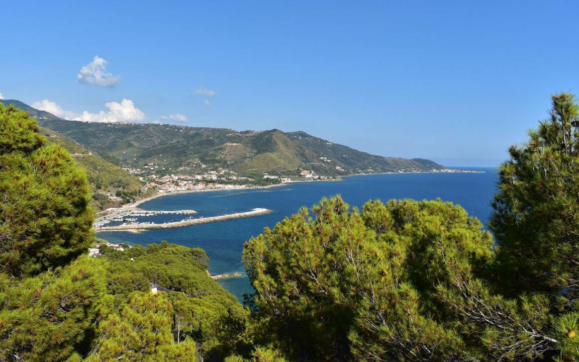 Photo of Others in Ponte San Nicola