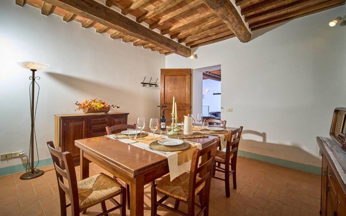 Photo of Others in Il Poggio