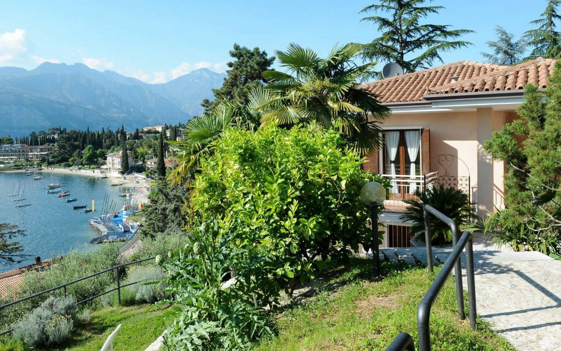 Photo of Others in Val di Sogno