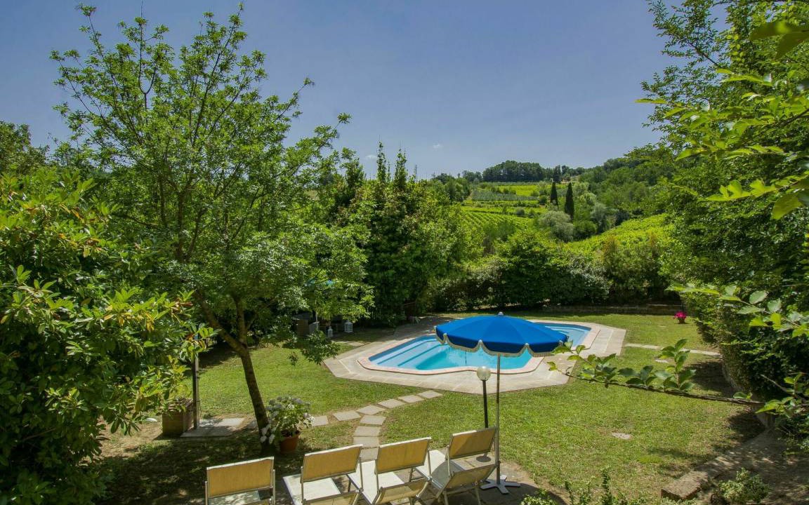 Photo of Others in Gambassi Terme
