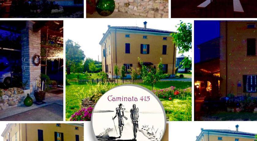 Photo of Others in Fiorenzuola d'Arda