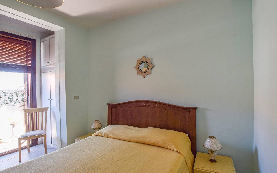 Photo of Others in Briatico