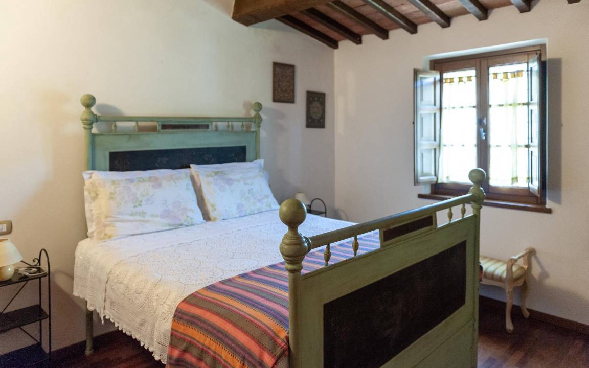 Photo of Others in Panicale