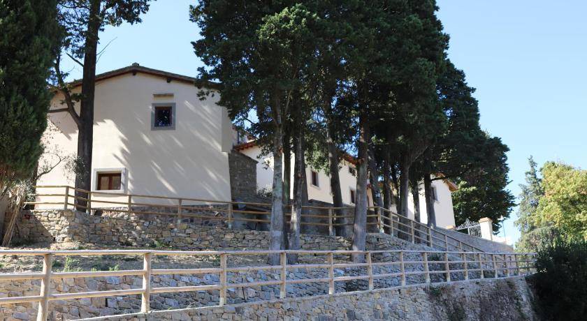 Photo of Others in Dicomano