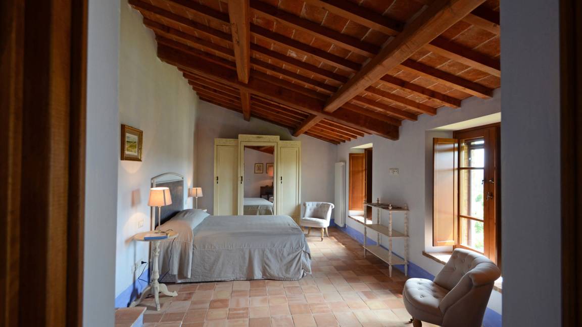 Photo of Others in Teverina di Cortona
