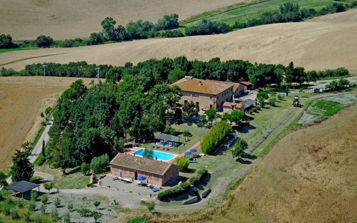 Photo of Others in Peccioli