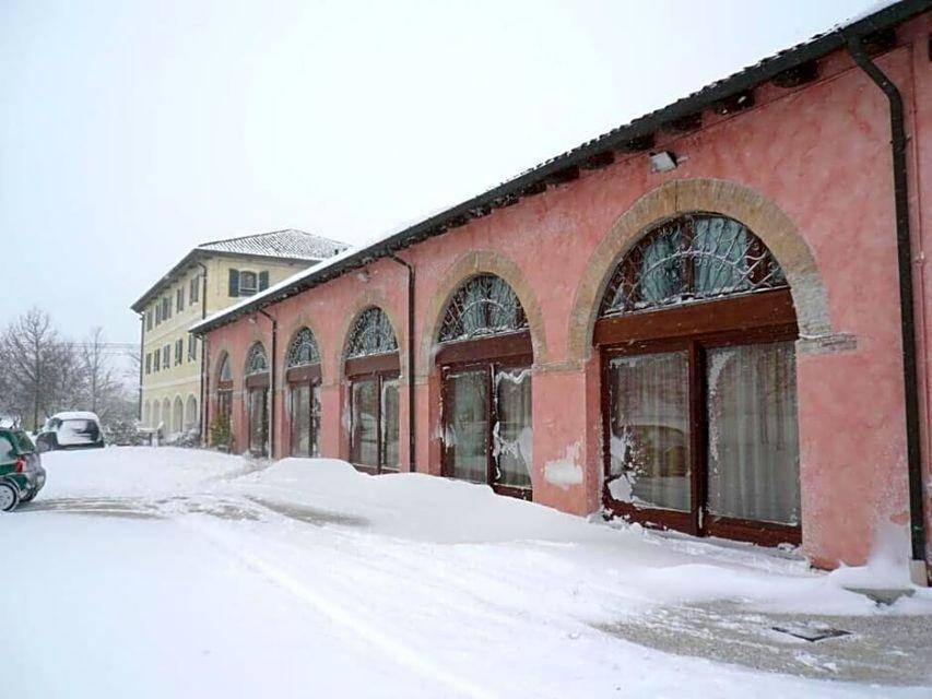 Photo of Others in Fossalta Maggiore