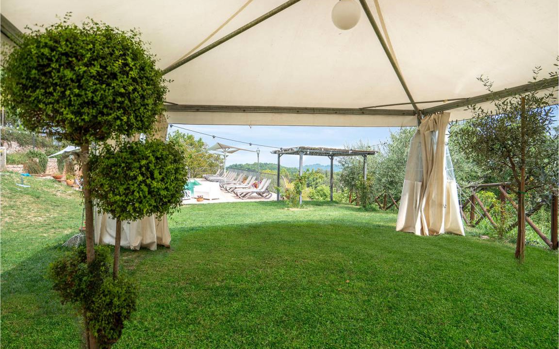 Photo of Others in Macerino