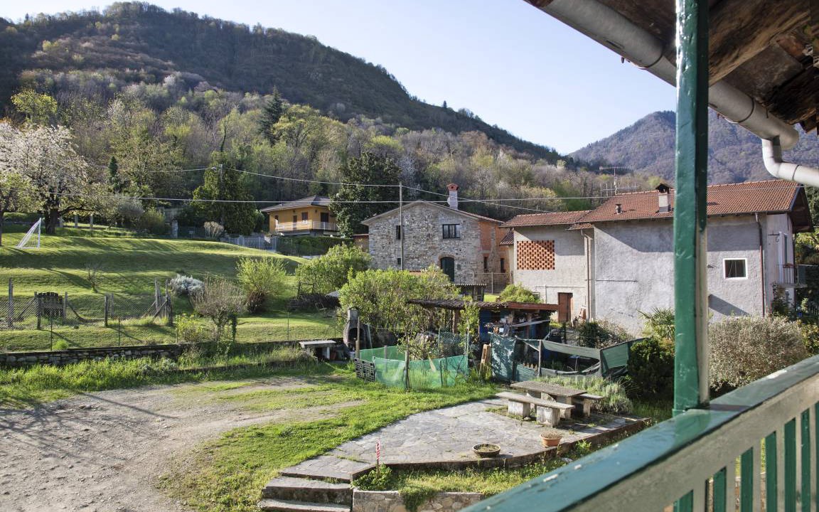 Photo of Others in Porto Valtravaglia
