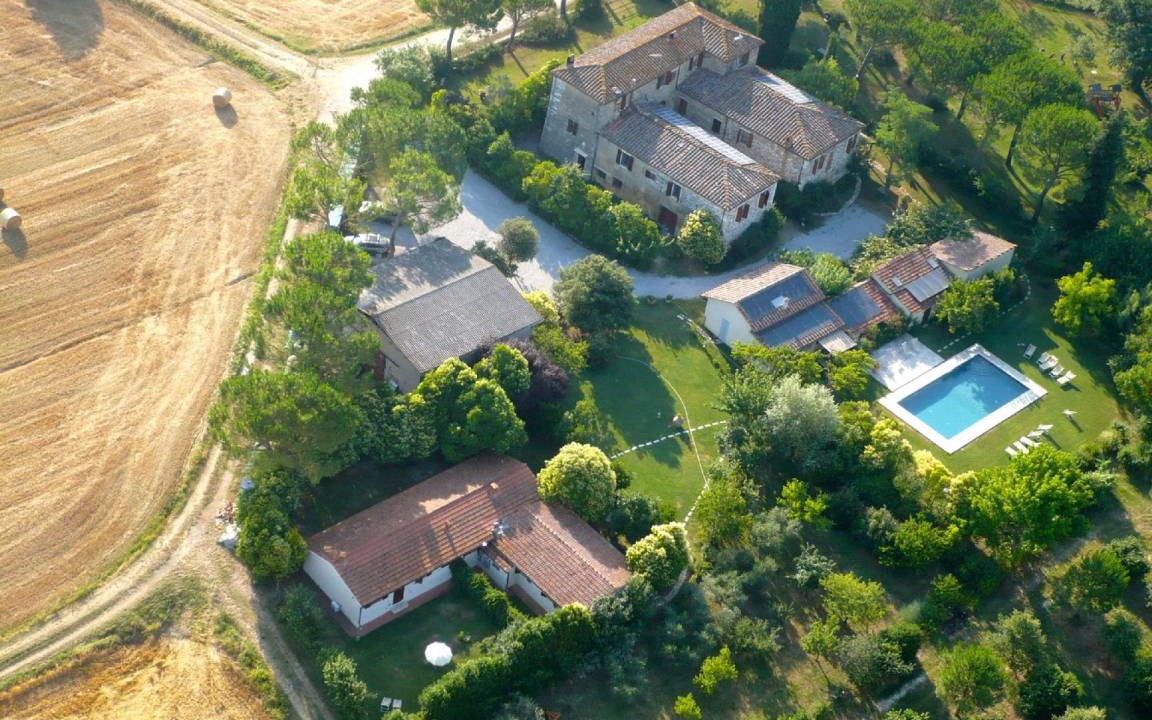 Photo of Others in Asciano