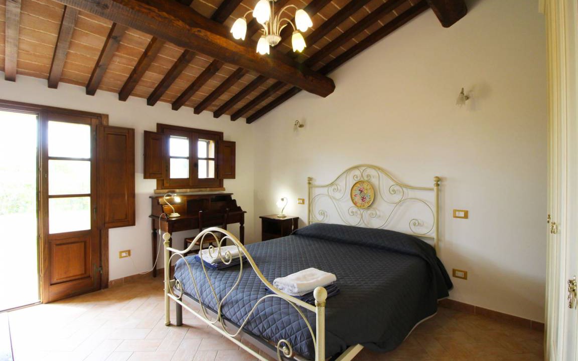 Photo of Others in Montepulciano
