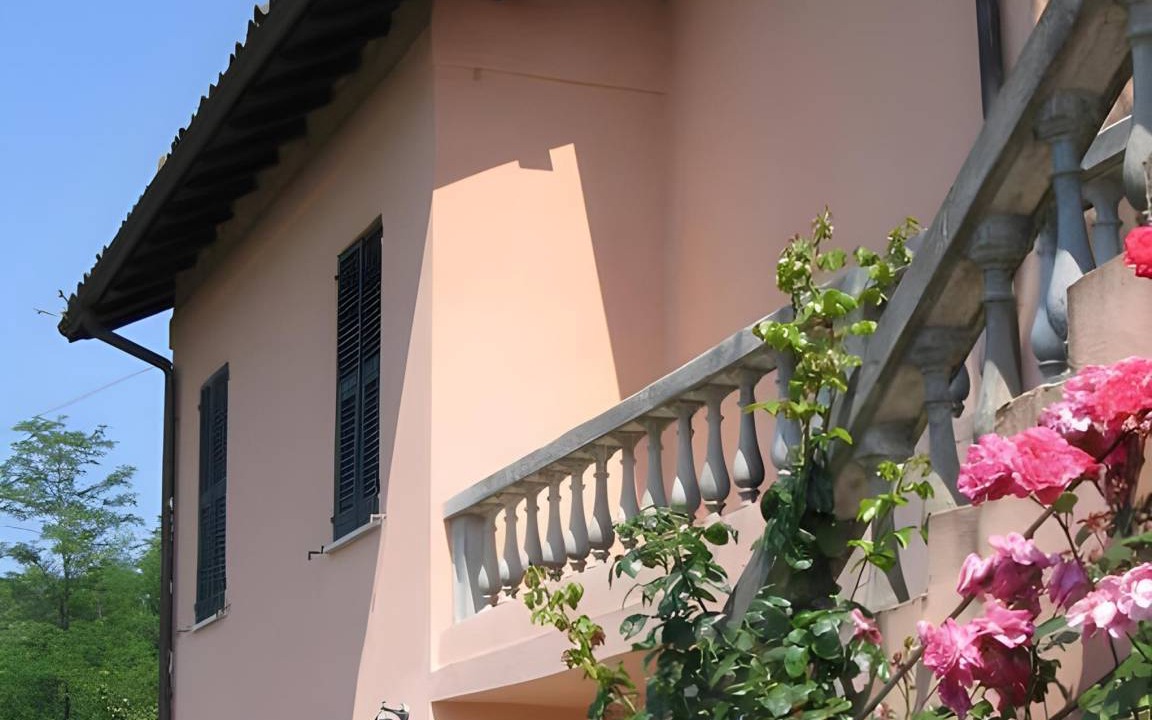 Photo of Others in Saint-remy-de-provence