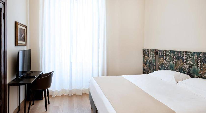 Photo of Bedroom in L'Aquila