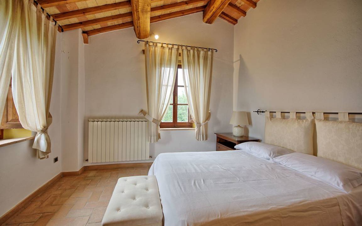 Photo of Others in Montalcino