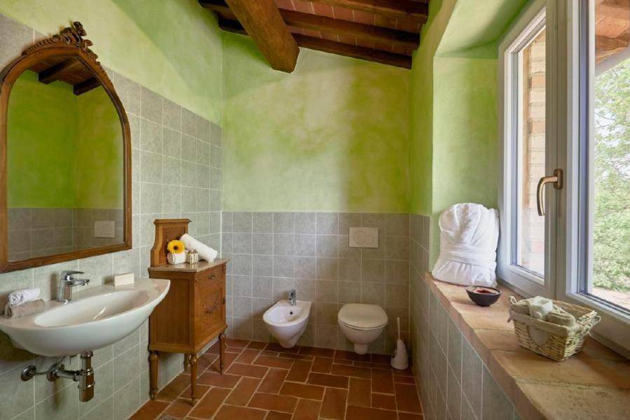 Photo of Others in Marciano della Chiana
