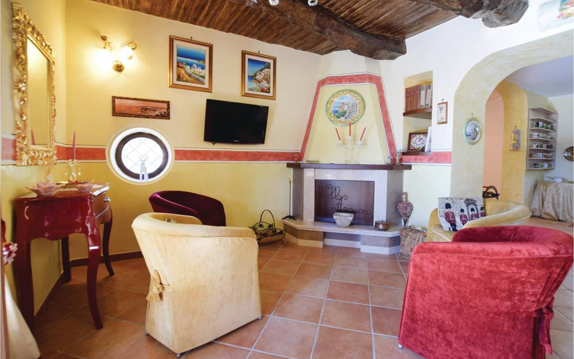 Photo of Others in Ogliastro Cilento