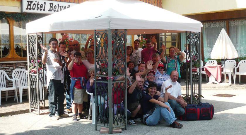 Photo of Others in Cesuna di Roana