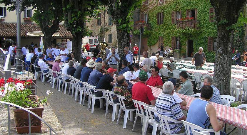 Photo of Others in Bossolasco