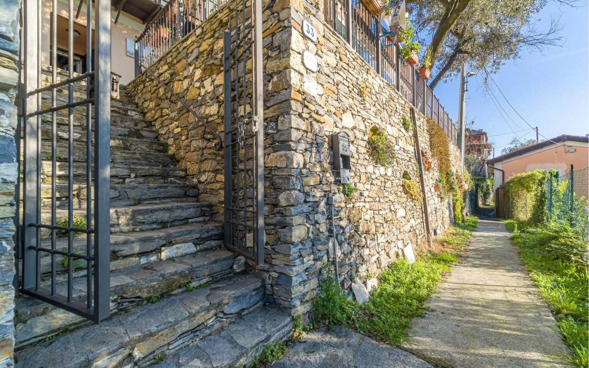 Photo of Others in Recco