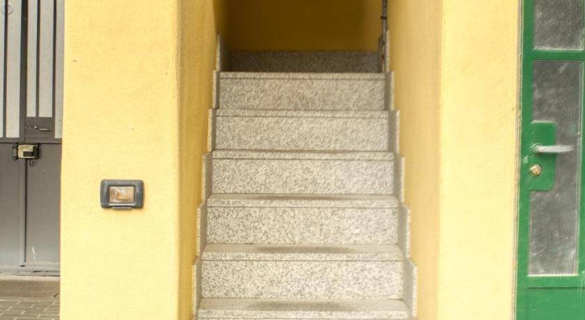 Photo of Others in Cernusco sul Naviglio