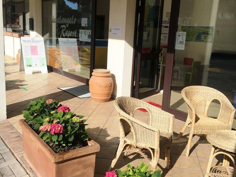 Photo of Others in Lido di Spina
