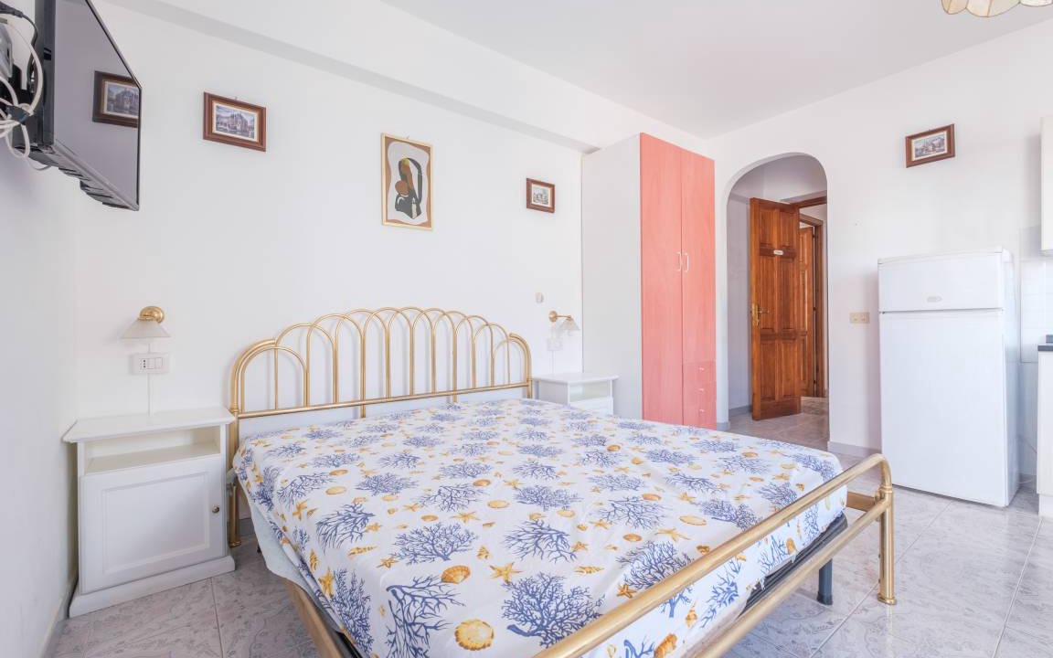 Photo of Others in Canneto