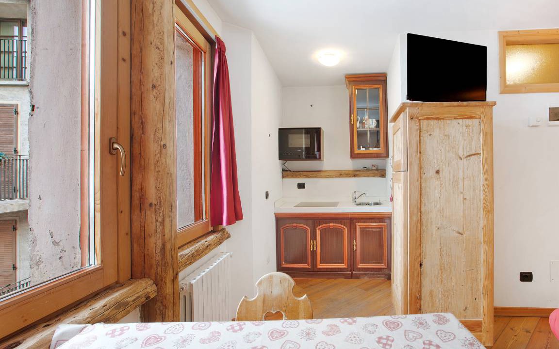 Photo of Others in Bormio