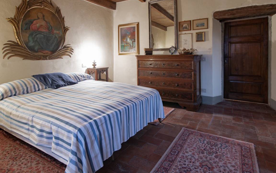 Photo of Others in San Romano in Garfagnana